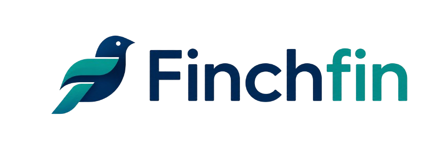 Finchfin